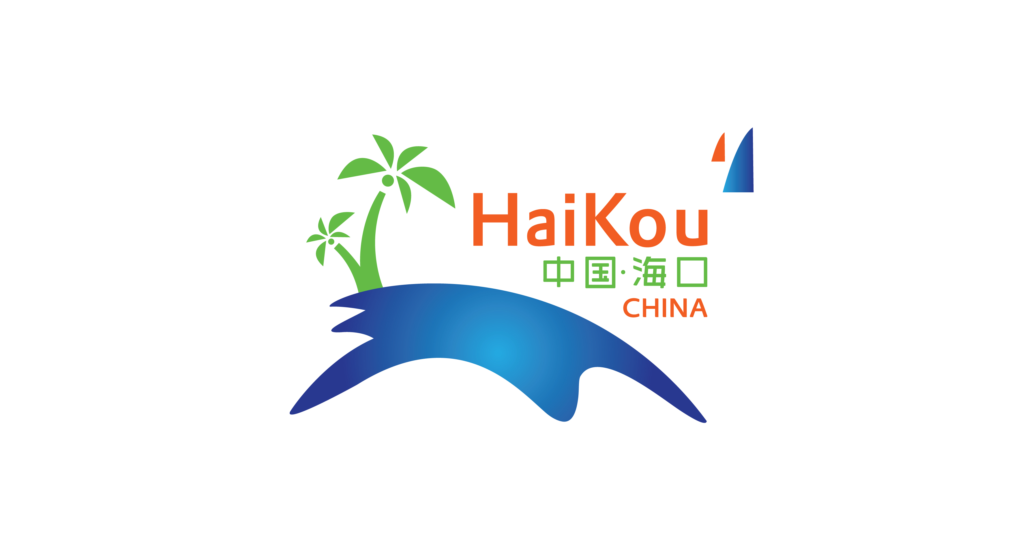?？趨^(qū)域代理